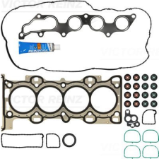 VICTOR REINZ tömítéskészlet, hengerfej VICTOR REINZ 02-36935-01 autóalkatrész