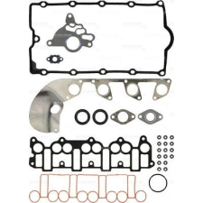 VICTOR REINZ Tömítéskészlet, hengerfej VICTOR REINZ 02-36972-01 autóalkatrész