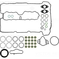 VICTOR REINZ tömítéskészlet, hengerfej VICTOR REINZ 02-37625-01 autóalkatrész