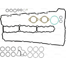 VICTOR REINZ Tömítéskészlet, hengerfej VICTOR REINZ 02-39366-01 purhab, tömítő, tapasz