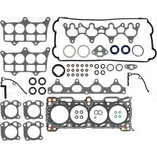 VICTOR REINZ tömítéskészlet, hengerfej VICTOR REINZ 02-52375-01 autóalkatrész