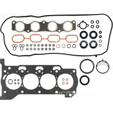 VICTOR REINZ tömítéskészlet, hengerfej VICTOR REINZ 02-54025-04 autóalkatrész