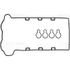 VICTOR REINZ tömítéskészlet, szelepfedél 15-36236-01
