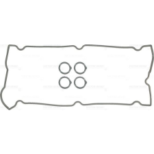 VICTOR REINZ Tömítéskészlet, szelepfedél VICTOR REINZ 15-10006-01 kormányvezérlő és kiegészítői