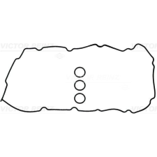 VICTOR REINZ Tömítéskészlet, szelepfedél VICTOR REINZ 15-10015-01 kormányvezérlő és kiegészítői