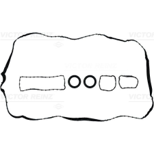 VICTOR REINZ tömítéskészlet, szelepfedél VICTOR REINZ 15-10037-01 autóalkatrész