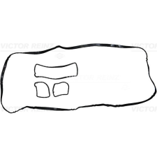 VICTOR REINZ tömítéskészlet, szelepfedél VICTOR REINZ 15-10038-01 autóalkatrész