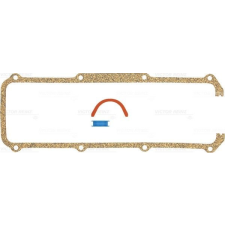 VICTOR REINZ Tömítéskészlet, szelepfedél VICTOR REINZ 15-12947-02 kormányvezérlő és kiegészítői