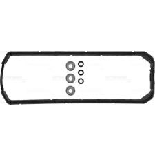 VICTOR REINZ Tömítéskészlet, szelepfedél VICTOR REINZ 15-28777-01 kormányvezérlő és kiegészítői