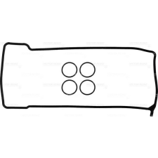 VICTOR REINZ Tömítéskészlet, szelepfedél VICTOR REINZ 15-31648-01 kormányvezérlő és kiegészítői