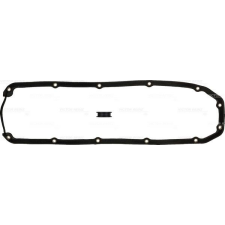 VICTOR REINZ Tömítéskészlet, szelepfedél VICTOR REINZ 15-31696-01 kormányvezérlő és kiegészítői