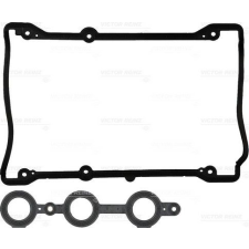 VICTOR REINZ Tömítéskészlet, szelepfedél VICTOR REINZ 15-31798-01 kormányvezérlő és kiegészítői