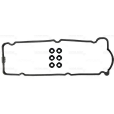 VICTOR REINZ Tömítéskészlet, szelepfedél VICTOR REINZ 15-31877-01 kormányvezérlő és kiegészítői