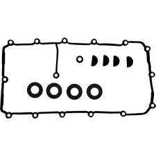 VICTOR REINZ Tömítéskészlet, szelepfedél VICTOR REINZ 15-36052-01 kormányvezérlő és kiegészítői