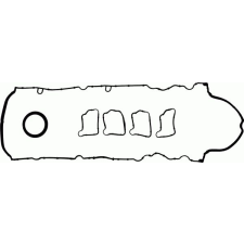 VICTOR REINZ Tömítéskészlet, szelepfedél VICTOR REINZ 15-36411-01 kormányvezérlő és kiegészítői