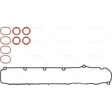 VICTOR REINZ Tömítéskészlet, szelepfedél VICTOR REINZ 15-36571-01 kormányvezérlő és kiegészítői