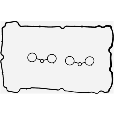 VICTOR REINZ Tömítéskészlet, szelepfedél VICTOR REINZ 15-37614-01 kormányvezérlő és kiegészítői