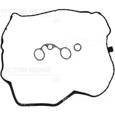 VICTOR REINZ Tömítéskészlet, szelepfedél VICTOR REINZ 15-42102-01 kormányvezérlő és kiegészítői