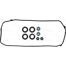 VICTOR REINZ Tömítéskészlet, szelepfedél VICTOR REINZ 15-52384-01 kormányvezérlő és kiegészítői