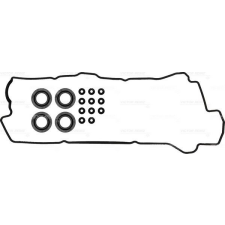 VICTOR REINZ Tömítéskészlet, szelepfedél VICTOR REINZ 15-52708-01 kormányvezérlő és kiegészítői