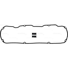 VICTOR REINZ Tömítéskészlet, szelepfedél VICTOR REINZ 15-52753-02 kormányvezérlő és kiegészítői