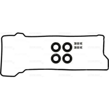 VICTOR REINZ Tömítéskészlet, szelepfedél VICTOR REINZ 15-52796-01 kormányvezérlő és kiegészítői