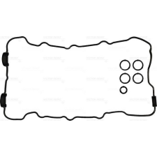 VICTOR REINZ Tömítéskészlet, szelepfedél VICTOR REINZ 15-53086-01 kormányvezérlő és kiegészítői