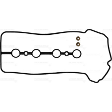 VICTOR REINZ Tömítéskészlet, szelepfedél VICTOR REINZ 15-53088-01 kormányvezérlő és kiegészítői