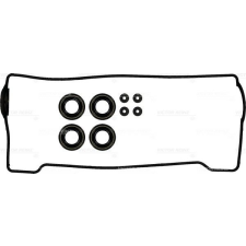 VICTOR REINZ Tömítéskészlet, szelepfedél VICTOR REINZ 15-53106-01 kormányvezérlő és kiegészítői