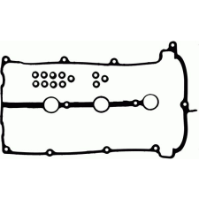 VICTOR REINZ Tömítéskészlet, szelepfedél VICTOR REINZ 15-53528-01 kormányvezérlő és kiegészítői