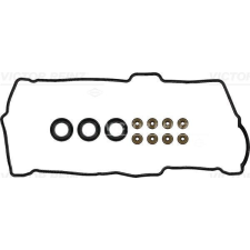 VICTOR REINZ Tömítéskészlet, szelepfedél VICTOR REINZ 15-53577-02 kormányvezérlő és kiegészítői