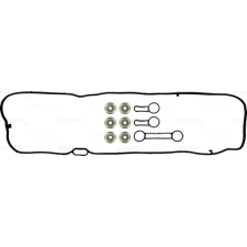 VICTOR REINZ Tömítéskészlet, szelepfedél VICTOR REINZ 15-53814-01 kormányvezérlő és kiegészítői