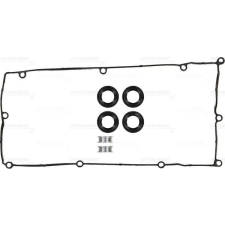 VICTOR REINZ Tömítéskészlet, szelepfedél VICTOR REINZ 15-53967-02 kormányvezérlő és kiegészítői