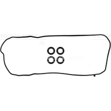 VICTOR REINZ Tömítéskészlet, szelepfedél VICTOR REINZ 15-54083-01 kormányvezérlő és kiegészítői