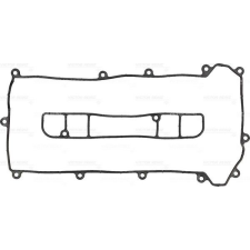 VICTOR REINZ Tömítéskészlet, szelepfedél VICTOR REINZ 15-54231-01 kormányvezérlő és kiegészítői