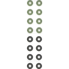 VICTOR REINZ tömítéskészlet, szelepszár VICTOR REINZ 12-10162-02 autóalkatrész