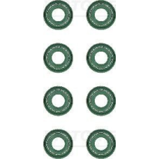 VICTOR REINZ Tömítéskészlet, szelepszár VICTOR REINZ 12-27408-01 autóalkatrész