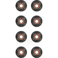 VICTOR REINZ Tömítéskészlet, szelepszár VICTOR REINZ 12-34399-01 autóalkatrész