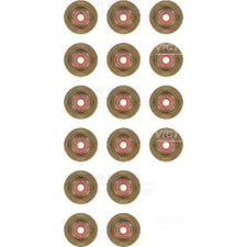 VICTOR REINZ Tömítéskészlet, szelepszár VICTOR REINZ 12-34439-01 autóalkatrész