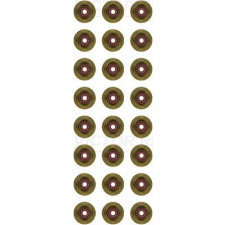 VICTOR REINZ tömítéskészlet, szelepszár VICTOR REINZ 12-34783-03 autóalkatrész