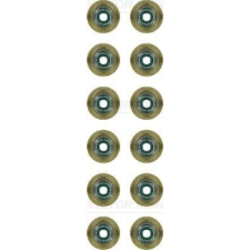 VICTOR REINZ Tömítéskészlet, szelepszár VICTOR REINZ 12-37256-01 autóalkatrész