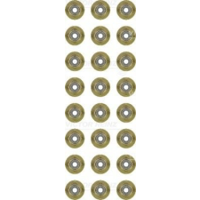 VICTOR REINZ Tömítéskészlet, szelepszár VICTOR REINZ 12-38546-01 autóalkatrész