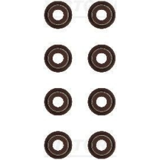 VICTOR REINZ Tömítéskészlet, szelepszár VICTOR REINZ 12-53457-01 autóalkatrész