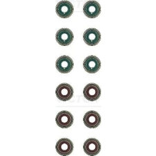 VICTOR REINZ Tömítéskészlet, szelepszár VICTOR REINZ 12-53507-01 autóalkatrész