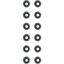 VICTOR REINZ tömítéskészlet, szelepszár VICTOR REINZ 12-53547-02 autóalkatrész