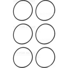 VICTOR REINZ Tömítéskészlet, szívókönyök VICTOR REINZ 11-37133-01 autóalkatrész