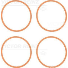 VICTOR REINZ Tömítéskészlet, szívókönyök VICTOR REINZ 11-37616-01 autóalkatrész