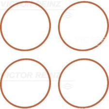 VICTOR REINZ Tömítéskészlet, szívókönyök VICTOR REINZ 11-37632-01 autóalkatrész