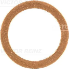VICTOR REINZ tömítőgyűrű 40-70162-00 autóalkatrész