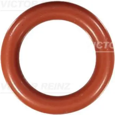 VICTOR REINZ tömítőgyűrű 40-76045-10 autóalkatrész